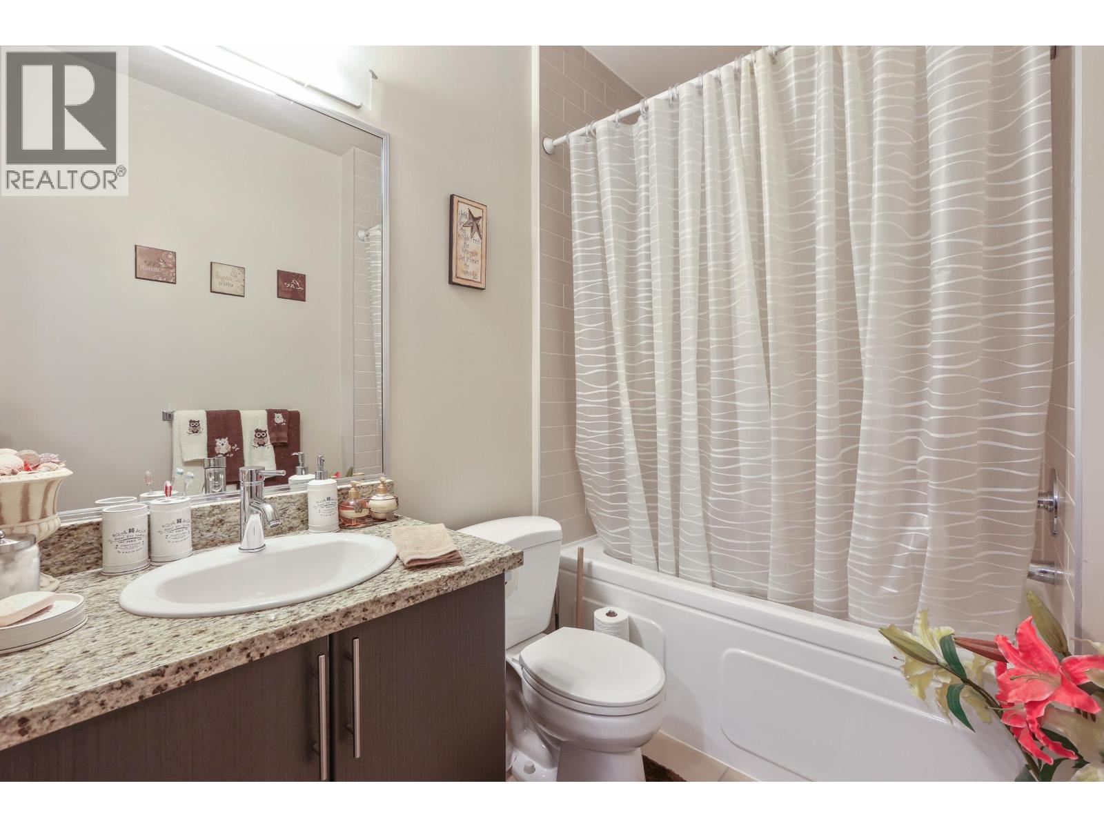 Ph3 2239 Kingsway Street, Vancouver, British Columbia  V5N 0E5 - Photo 19 - R3050263