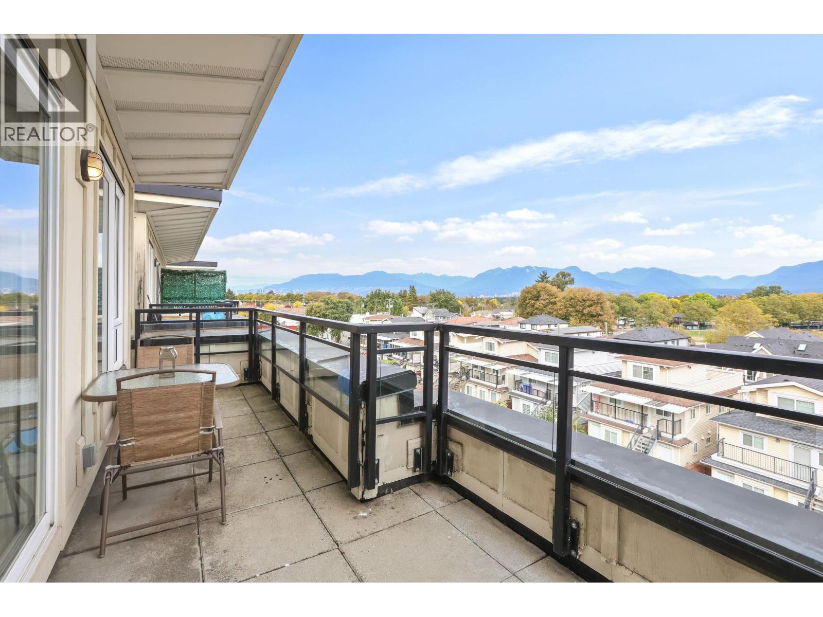 Ph3 2239 Kingsway Street, Vancouver, British Columbia  V5N 0E5 - Photo 22 - R3050263