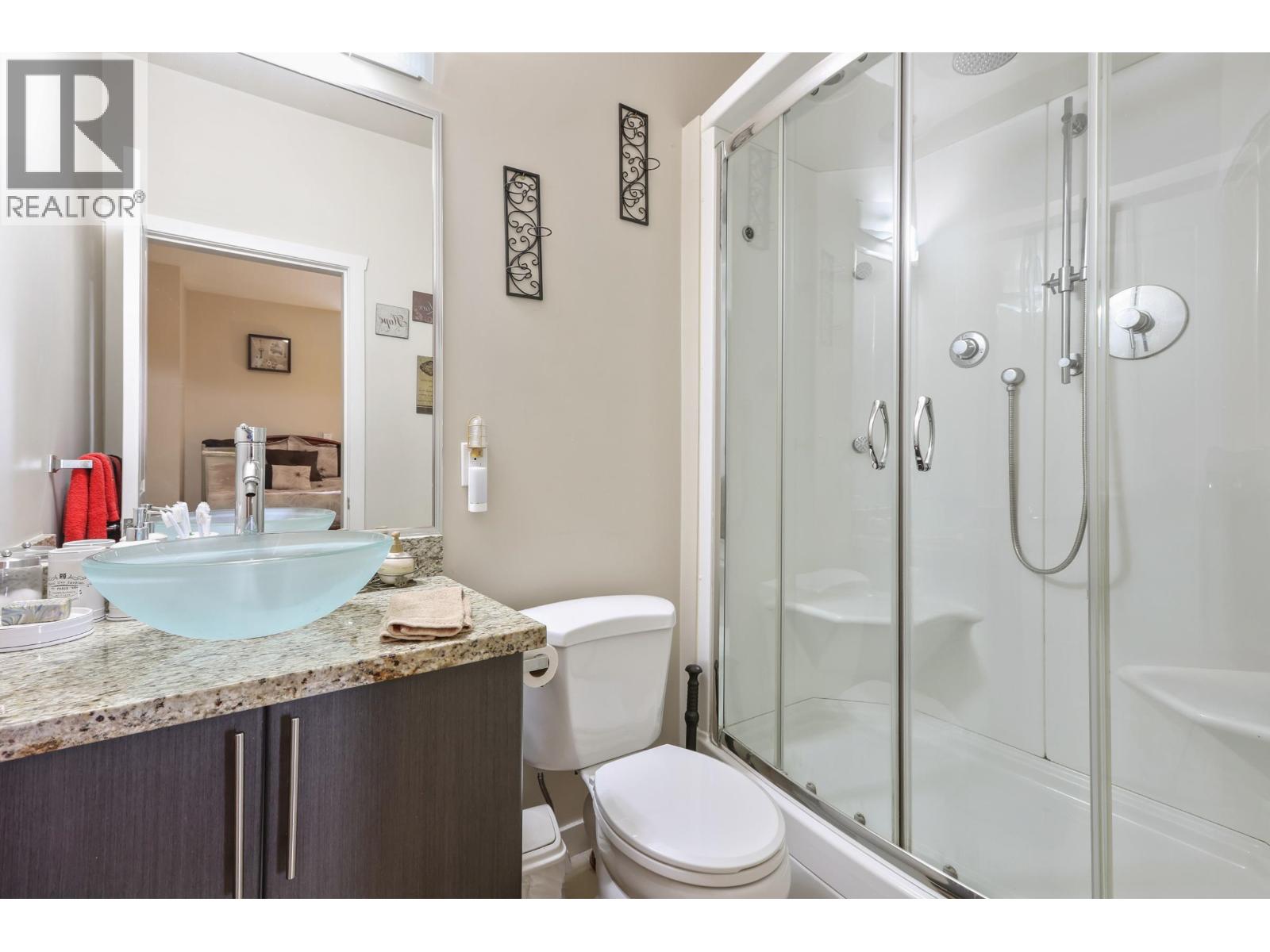 Ph3 2239 Kingsway Street, Vancouver, British Columbia  V5N 0E5 - Photo 16 - R3050263