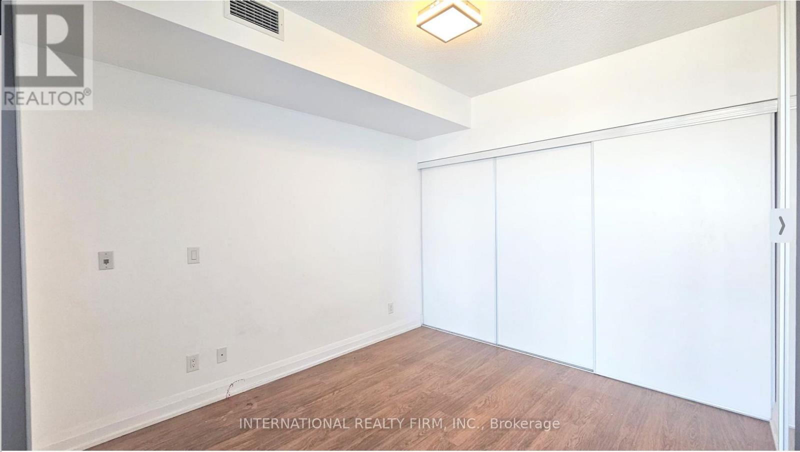 4224 - 5 Sheppard Avenue E, Toronto, Ontario  M2N 2Z8 - Photo 11 - C12437464