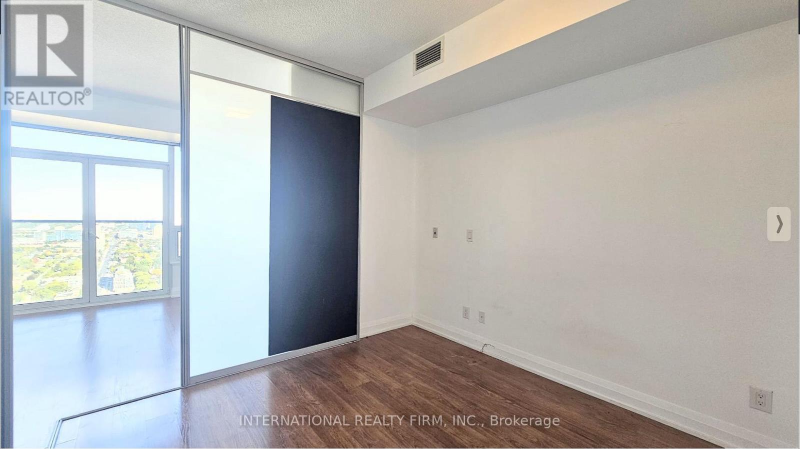 4224 - 5 Sheppard Avenue E, Toronto, Ontario  M2N 2Z8 - Photo 12 - C12437464