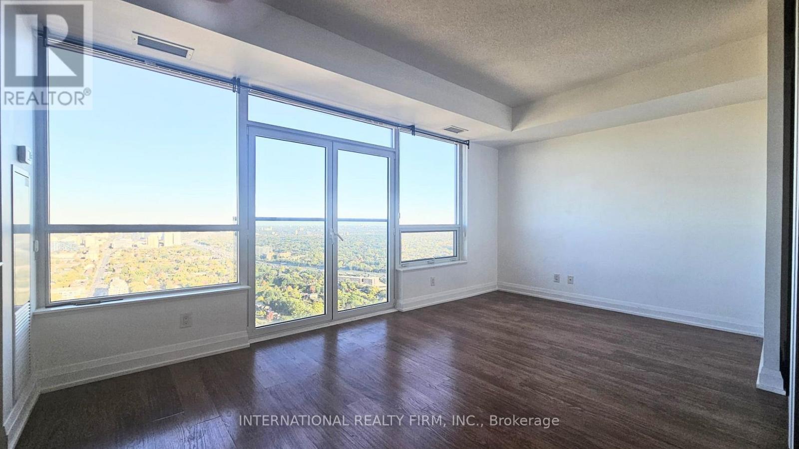 4224 - 5 Sheppard Avenue E, Toronto, Ontario  M2N 2Z8 - Photo 6 - C12437464
