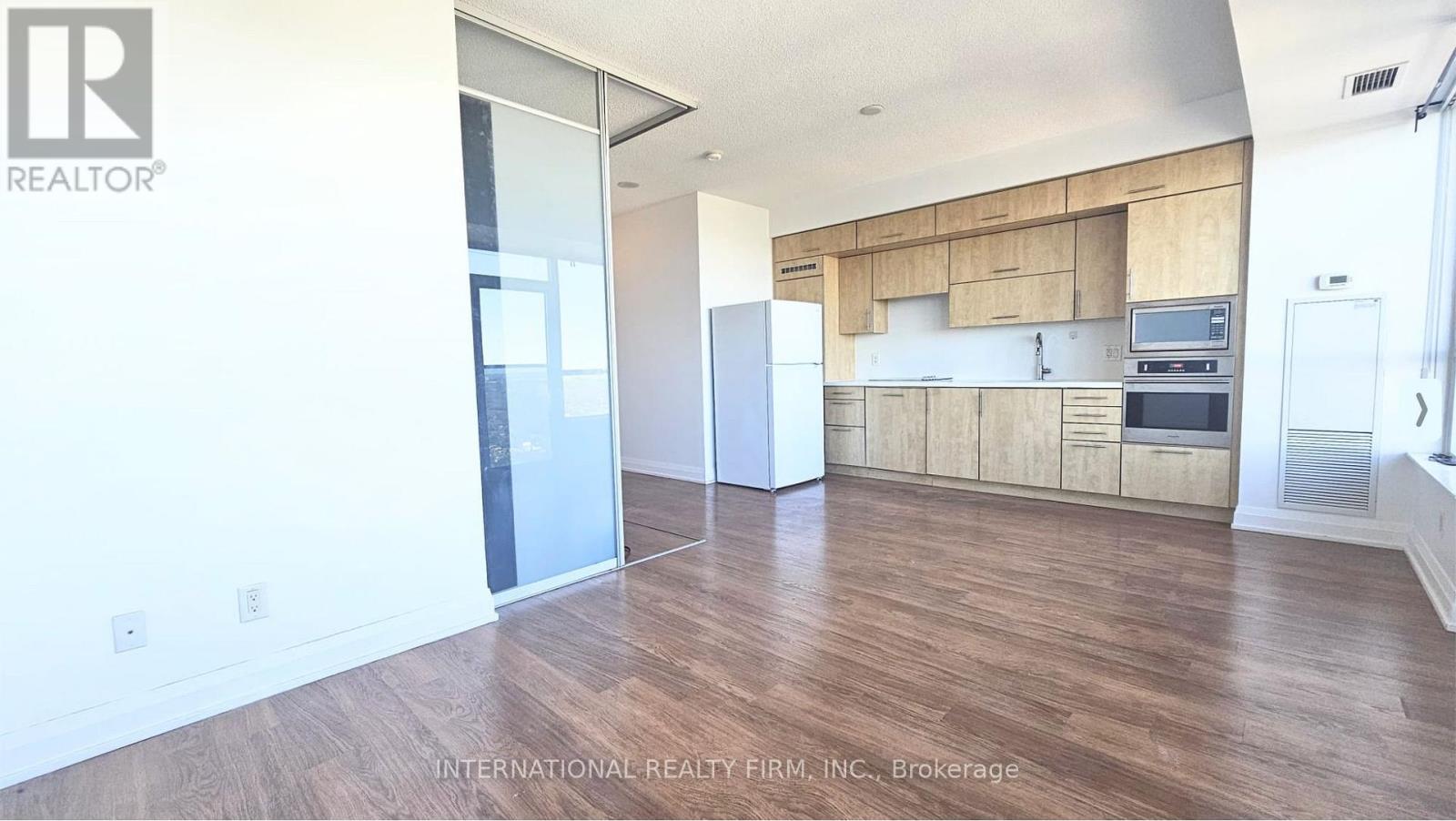 4224 - 5 Sheppard Avenue E, Toronto, Ontario  M2N 2Z8 - Photo 7 - C12437464
