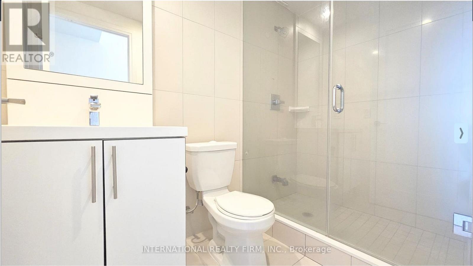 4224 - 5 Sheppard Avenue E, Toronto, Ontario  M2N 2Z8 - Photo 15 - C12437464