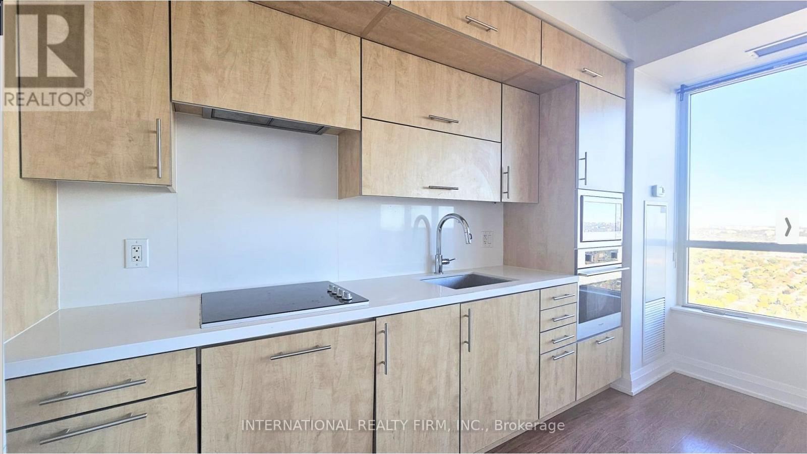 4224 - 5 Sheppard Avenue E, Toronto, Ontario  M2N 2Z8 - Photo 9 - C12437464
