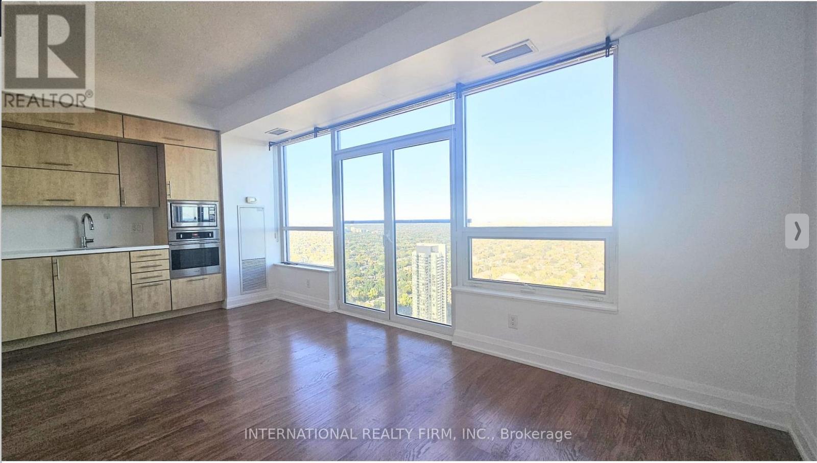 4224 - 5 Sheppard Avenue E, Toronto, Ontario  M2N 2Z8 - Photo 10 - C12437464