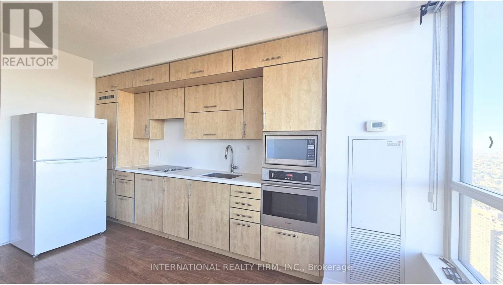 4224 - 5 Sheppard Avenue E, Toronto, Ontario  M2N 2Z8 - Photo 8 - C12437464