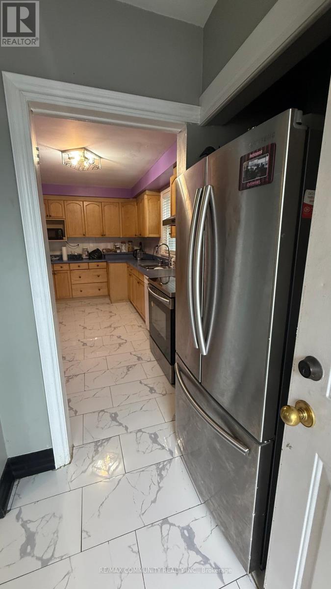 Main - 591 Harmony Road S, Oshawa, Ontario  L1H 6V4 - Photo 4 - E12450477