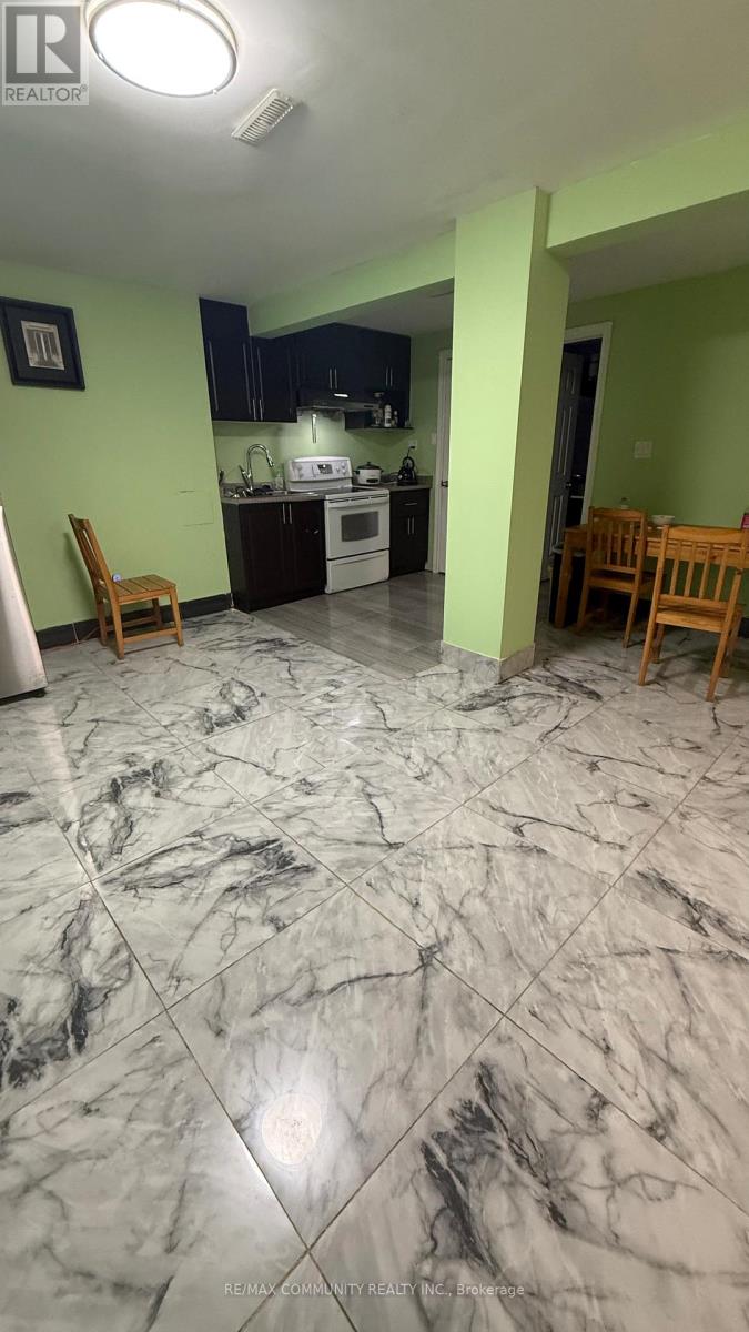 Main - 591 Harmony Road S, Oshawa, Ontario  L1H 6V4 - Photo 13 - E12450477