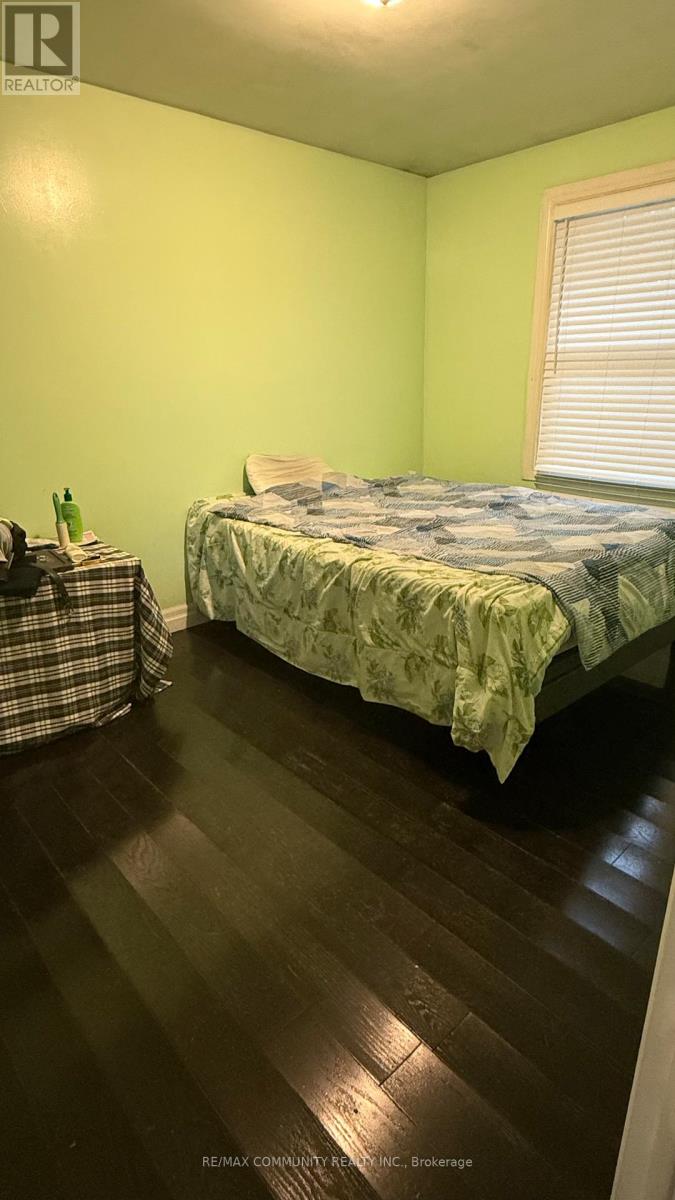 Main - 591 Harmony Road S, Oshawa, Ontario  L1H 6V4 - Photo 8 - E12450477