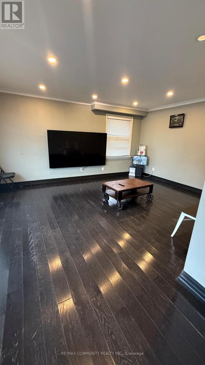 Main - 591 Harmony Road S, Oshawa, Ontario  L1H 6V4 - Photo 2 - E12450477