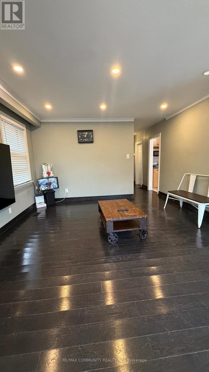 Main - 591 Harmony Road S, Oshawa, Ontario  L1H 6V4 - Photo 5 - E12450477