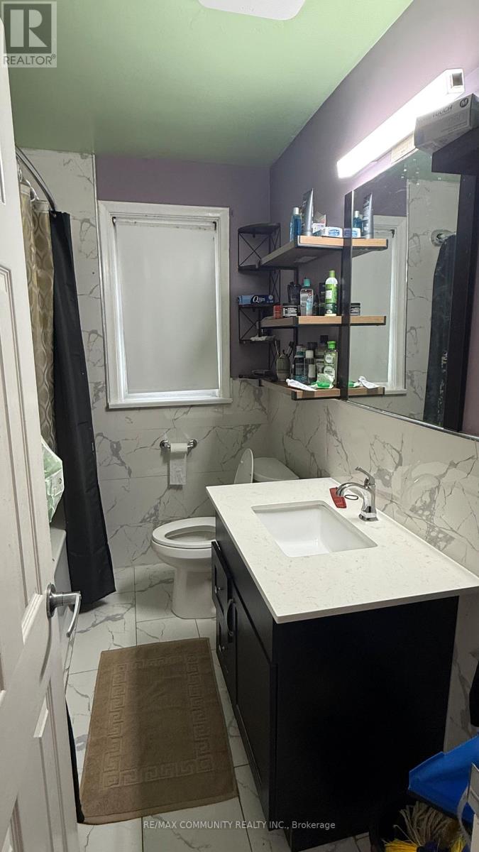 Main - 591 Harmony Road S, Oshawa, Ontario  L1H 6V4 - Photo 10 - E12450477