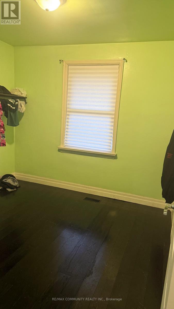 Main - 591 Harmony Road S, Oshawa, Ontario  L1H 6V4 - Photo 7 - E12450477
