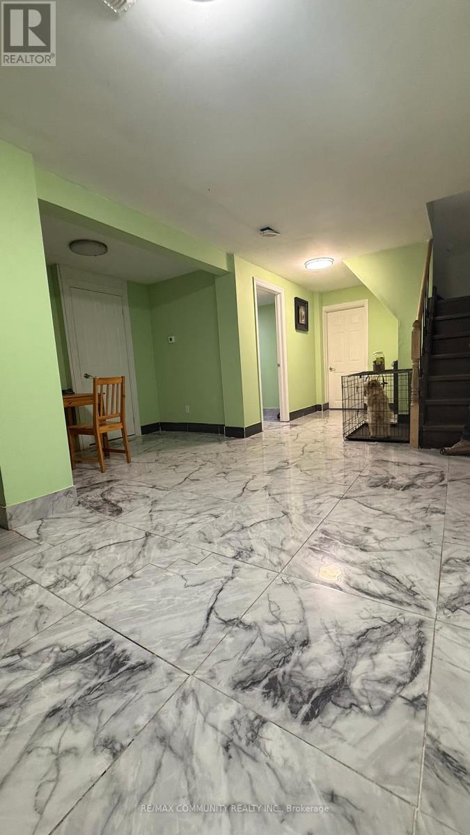 Lower - 591 Harmony Road S, Oshawa, Ontario  L1H 6V4 - Photo 5 - E12450612