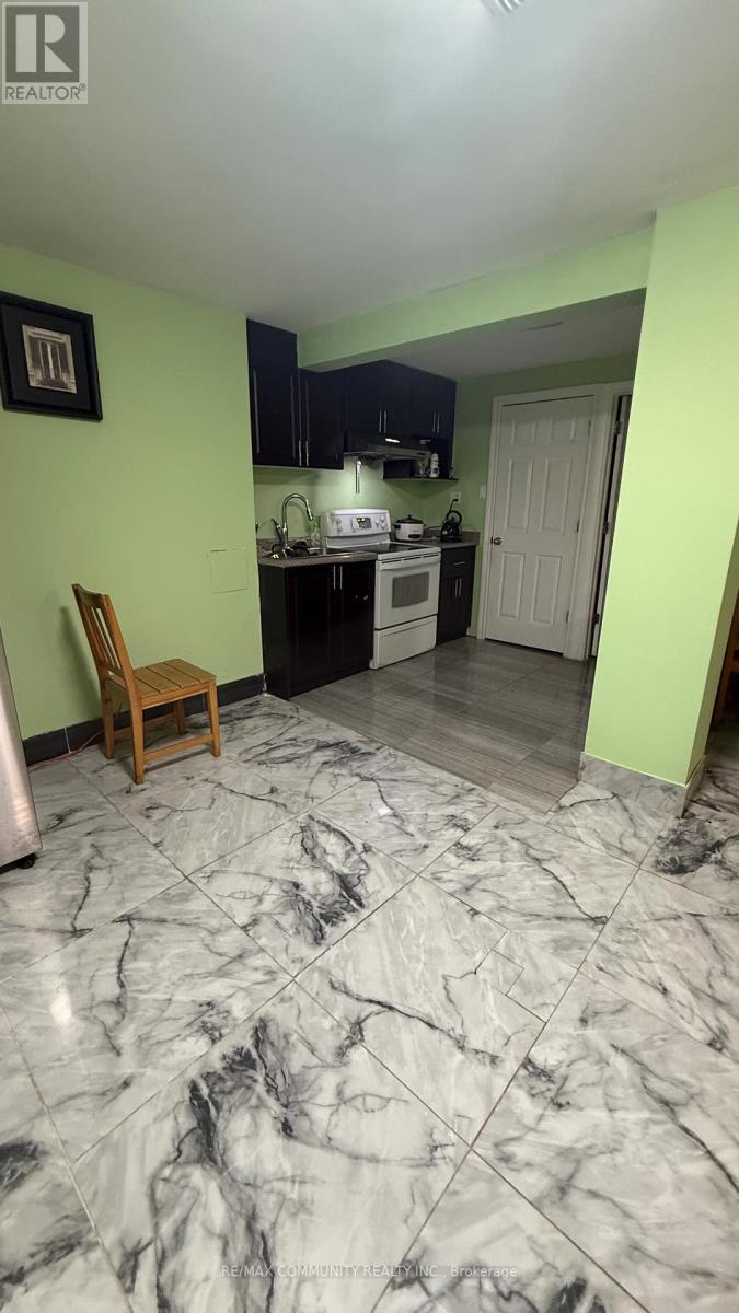 Lower - 591 Harmony Road S, Oshawa, Ontario  L1H 6V4 - Photo 3 - E12450612