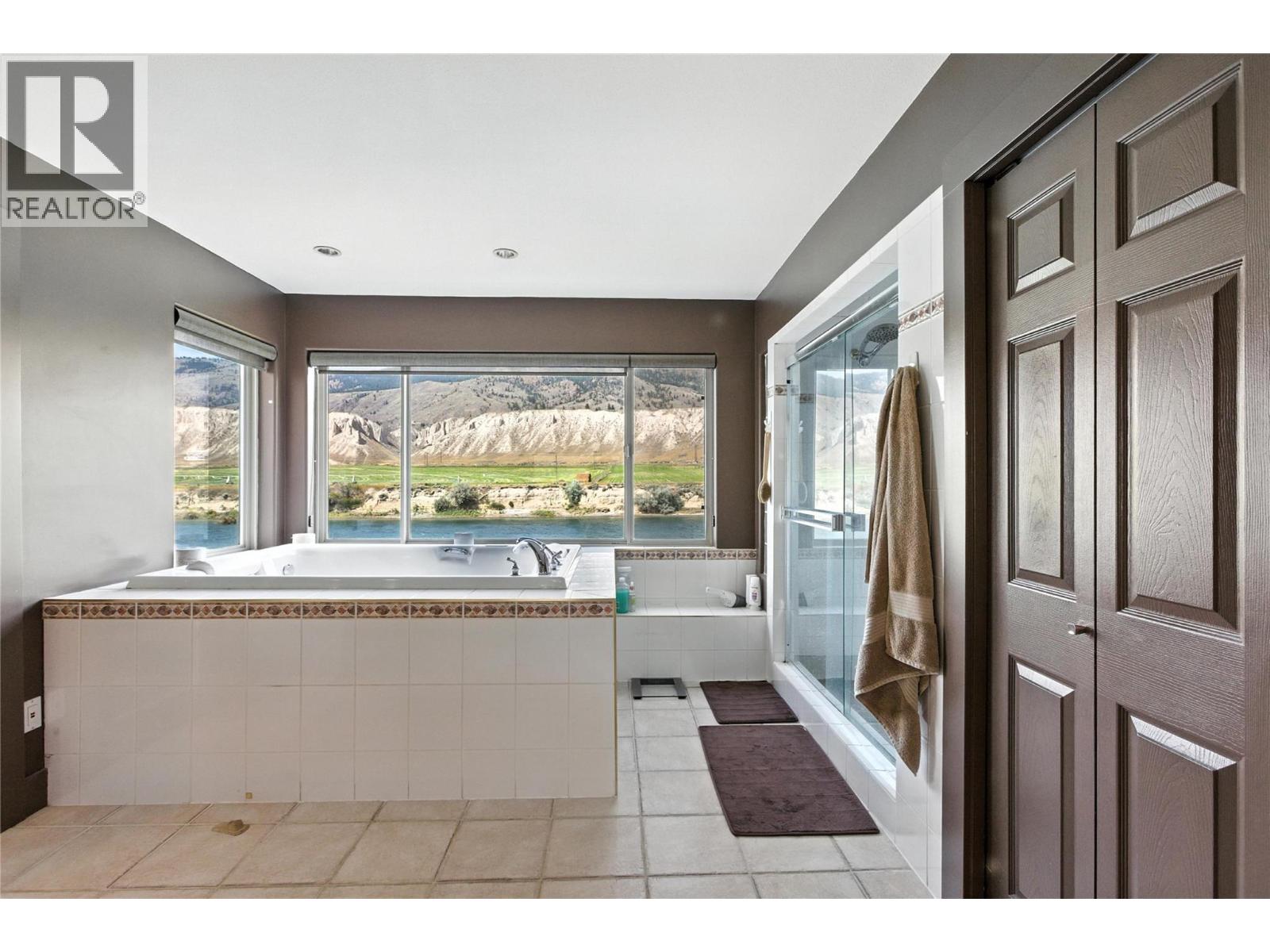 4990 Kipp Road, Kamloops, British Columbia  V2C 4T2 - Photo 21 - 10366052