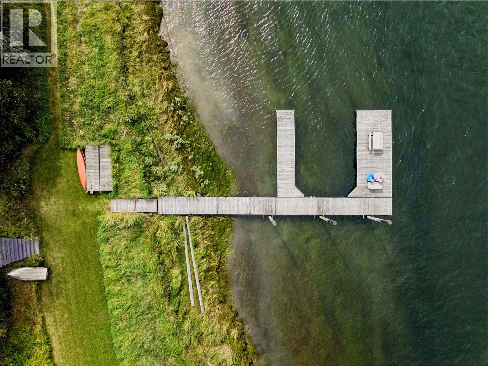 4990 Kipp Road, Kamloops, British Columbia  V2C 4T2 - Photo 74 - 10366052