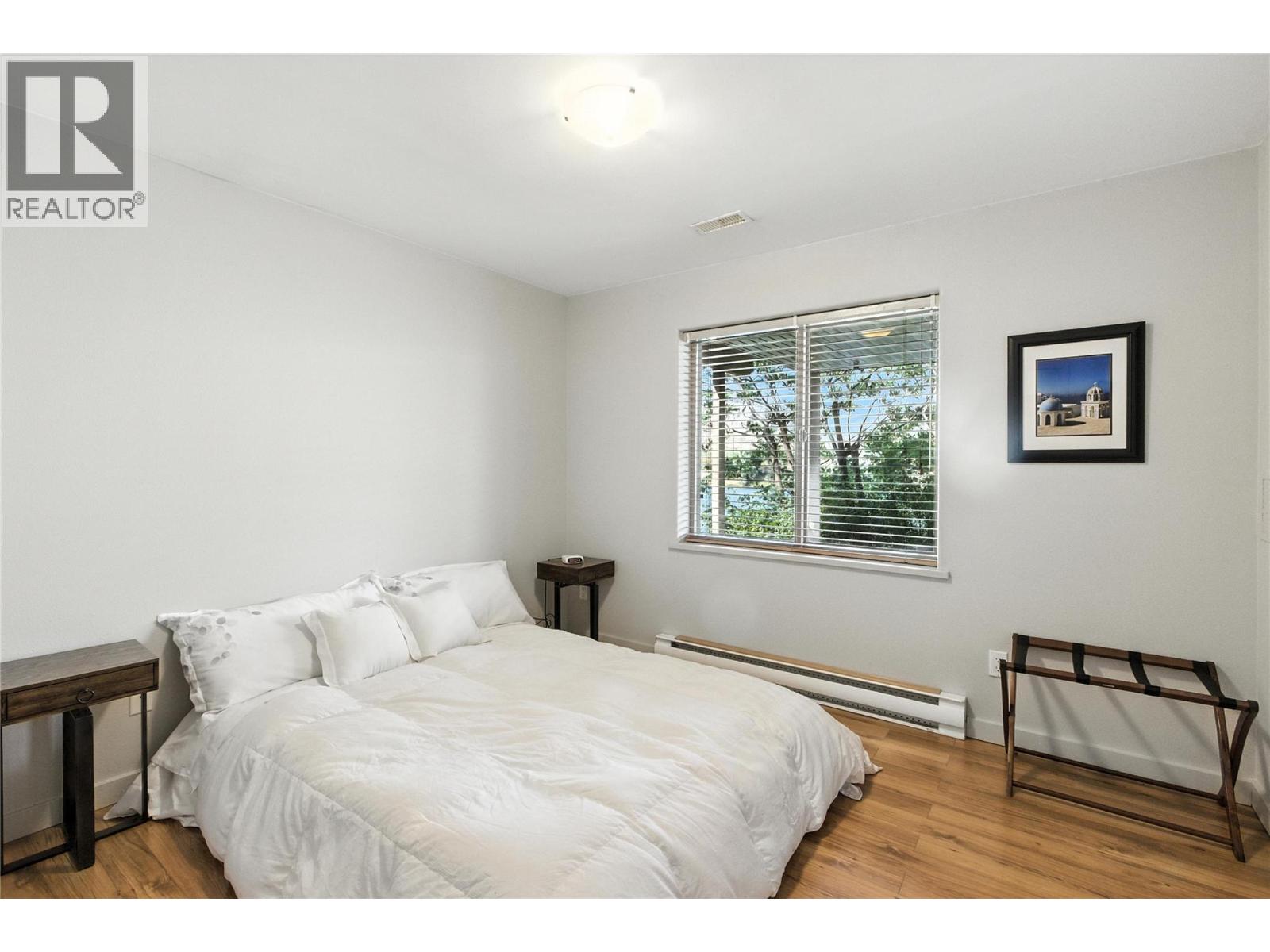 4990 Kipp Road, Kamloops, British Columbia  V2C 4T2 - Photo 41 - 10366052