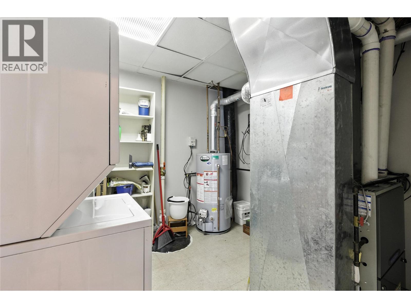 4990 Kipp Road, Kamloops, British Columbia  V2C 4T2 - Photo 43 - 10366052