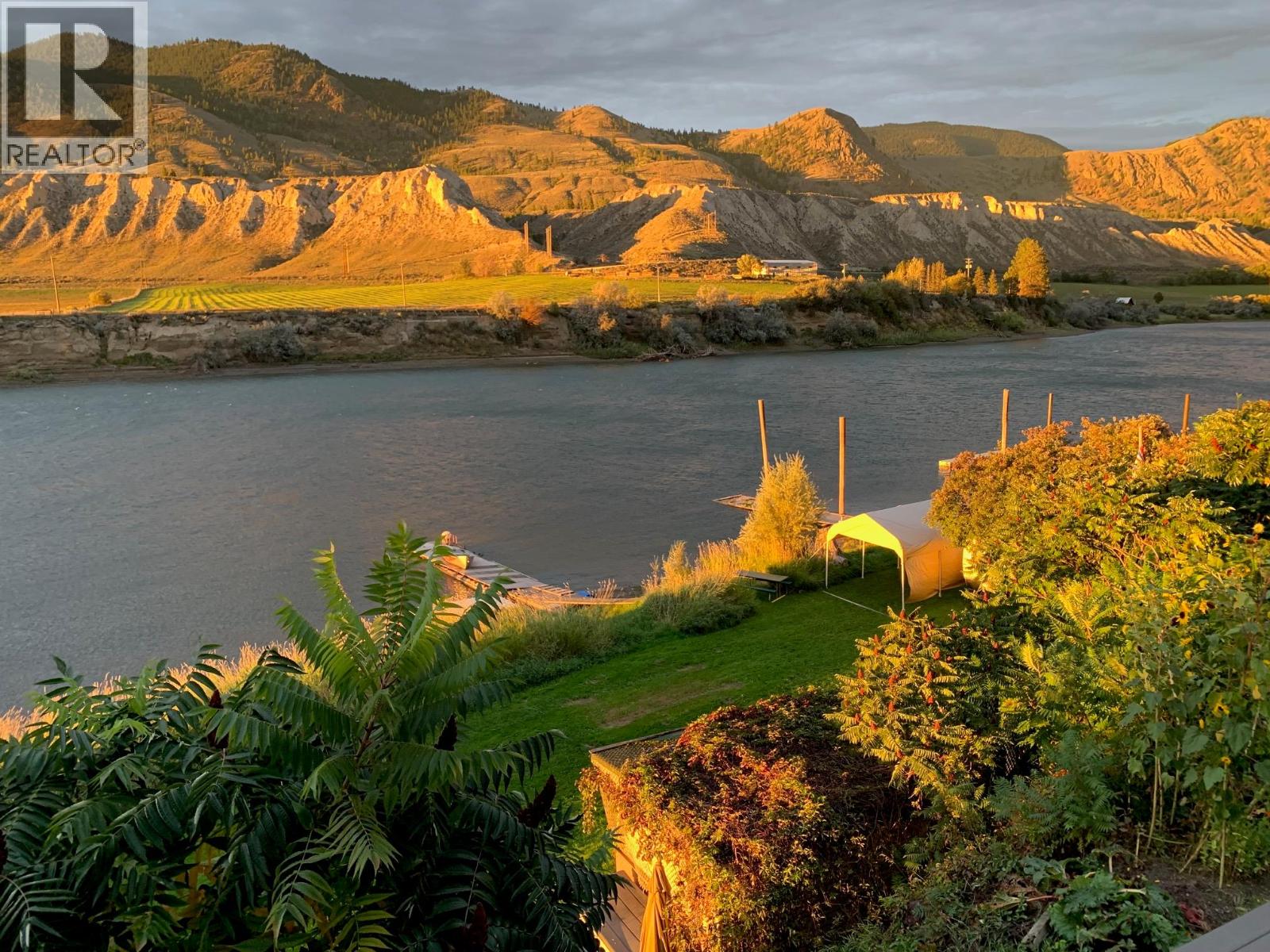 4990 Kipp Road, Kamloops, British Columbia  V2C 4T2 - Photo 65 - 10366052