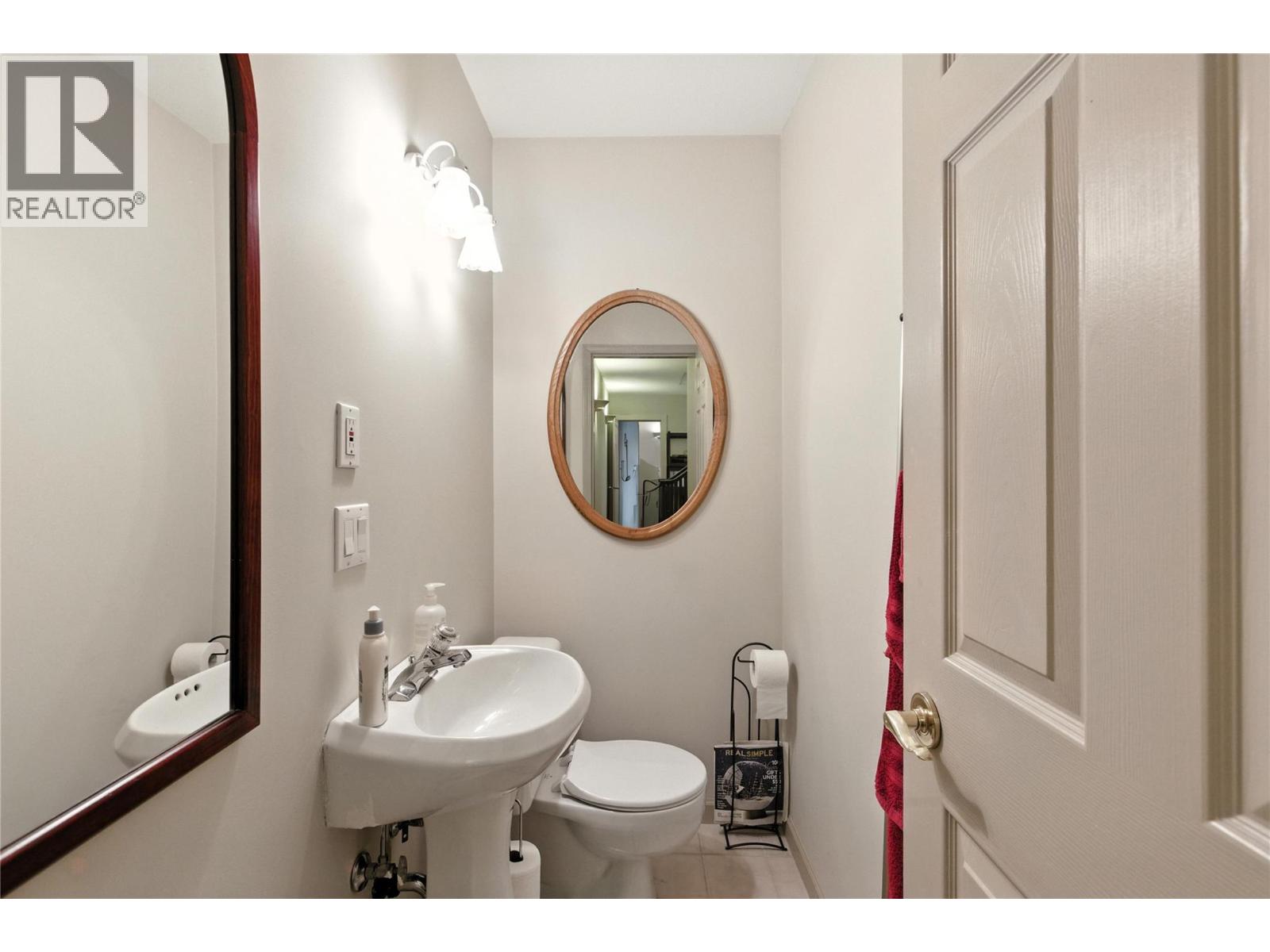 4990 Kipp Road, Kamloops, British Columbia  V2C 4T2 - Photo 40 - 10366052