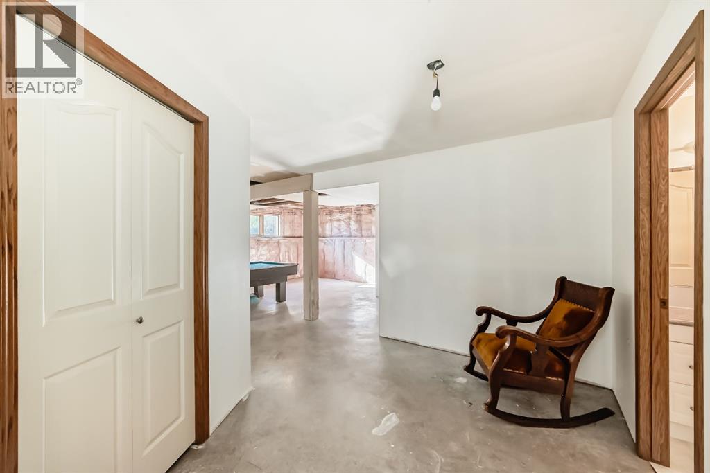 152 Quigley Drive, Cochrane, Alberta  T4C 1R2 - Photo 29 - A2264522