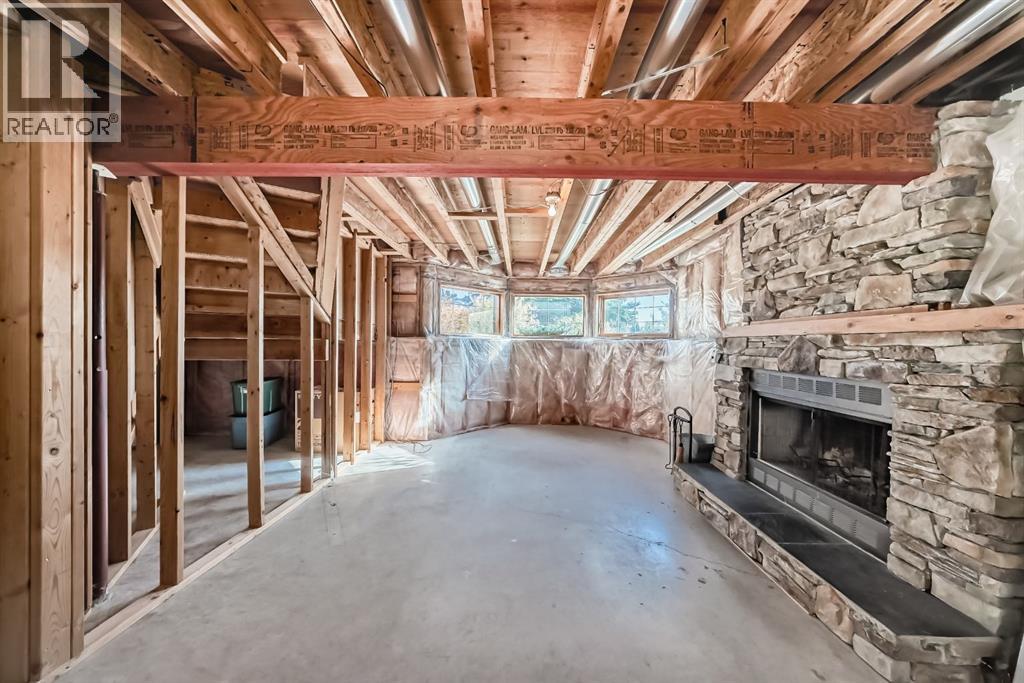 152 Quigley Drive, Cochrane, Alberta  T4C 1R2 - Photo 32 - A2264522