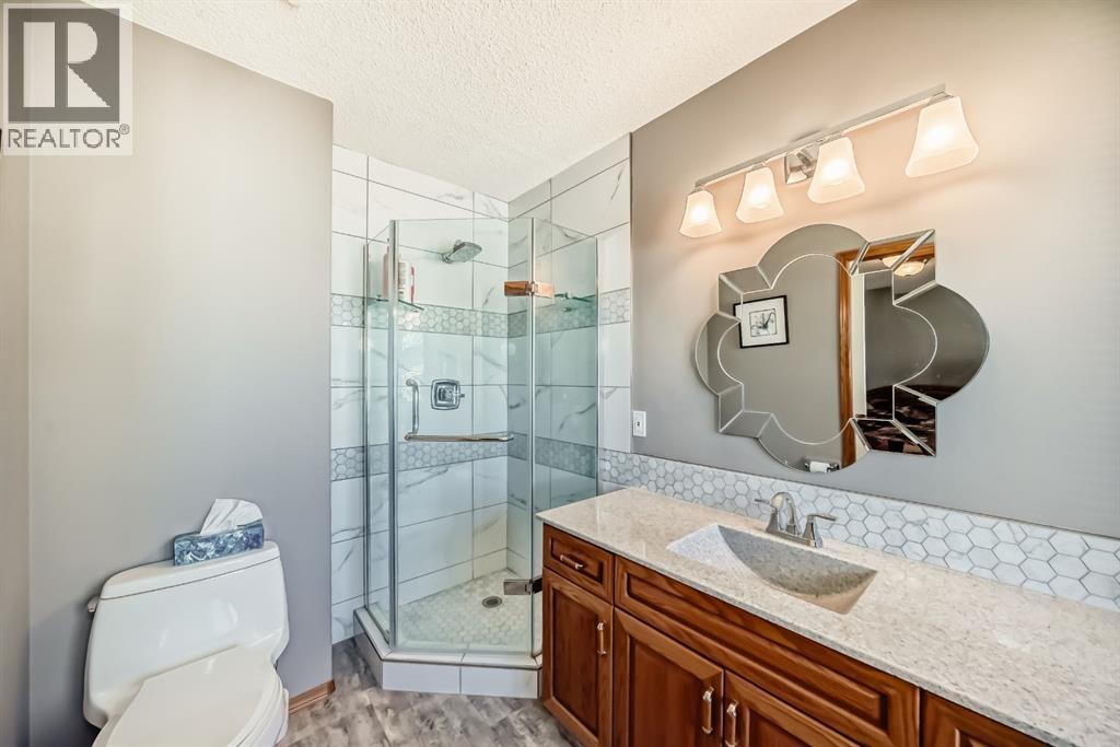 152 Quigley Drive, Cochrane, Alberta  T4C 1R2 - Photo 18 - A2264522