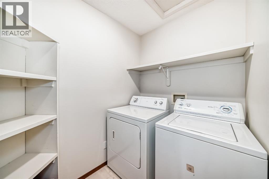 152 Quigley Drive, Cochrane, Alberta  T4C 1R2 - Photo 24 - A2264522