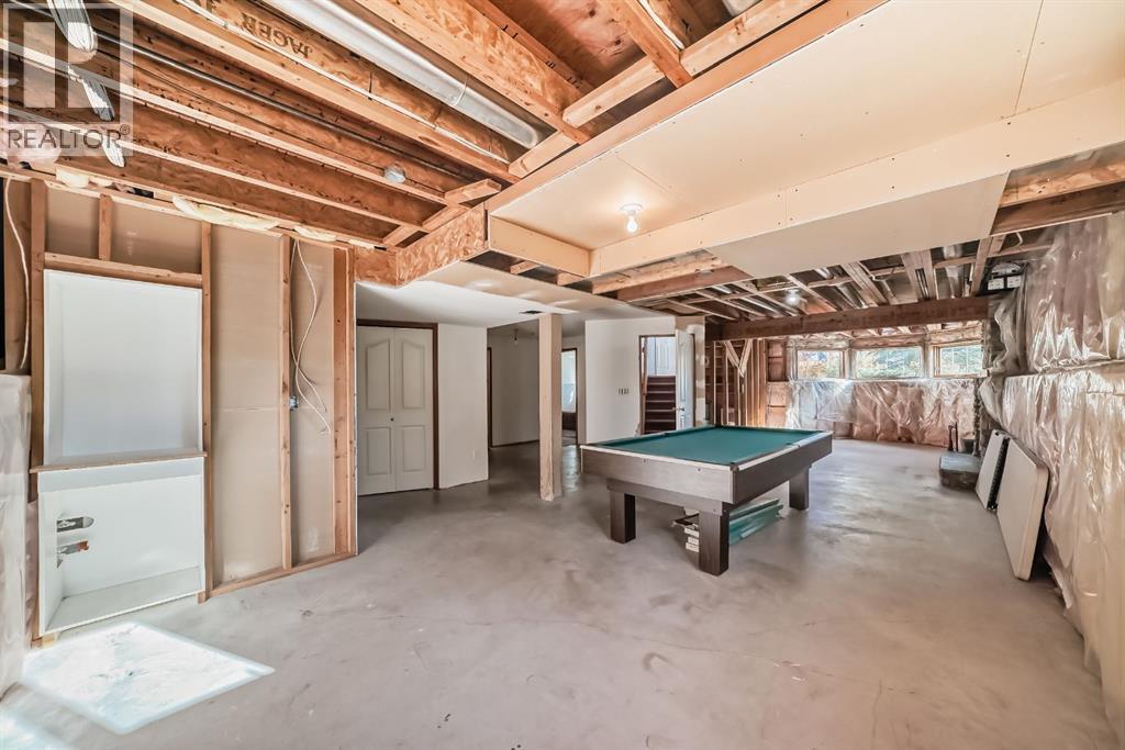 152 Quigley Drive, Cochrane, Alberta  T4C 1R2 - Photo 31 - A2264522