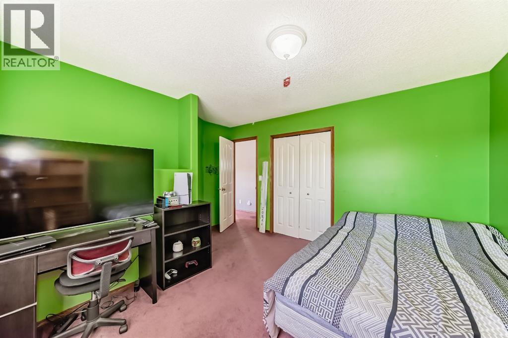 152 Quigley Drive, Cochrane, Alberta  T4C 1R2 - Photo 21 - A2264522