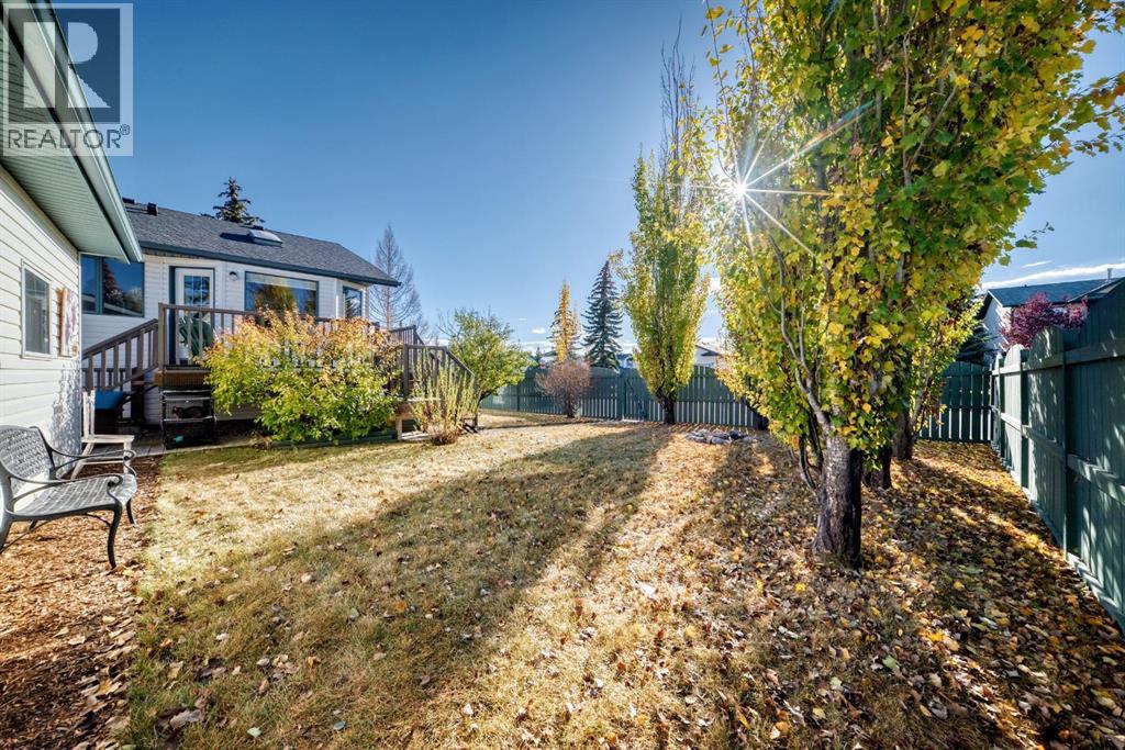 152 Quigley Drive, Cochrane, Alberta  T4C 1R2 - Photo 41 - A2264522