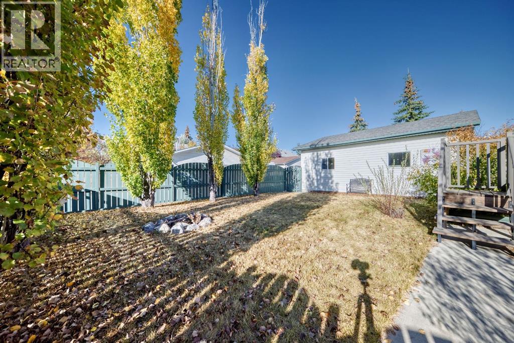 152 Quigley Drive, Cochrane, Alberta  T4C 1R2 - Photo 44 - A2264522