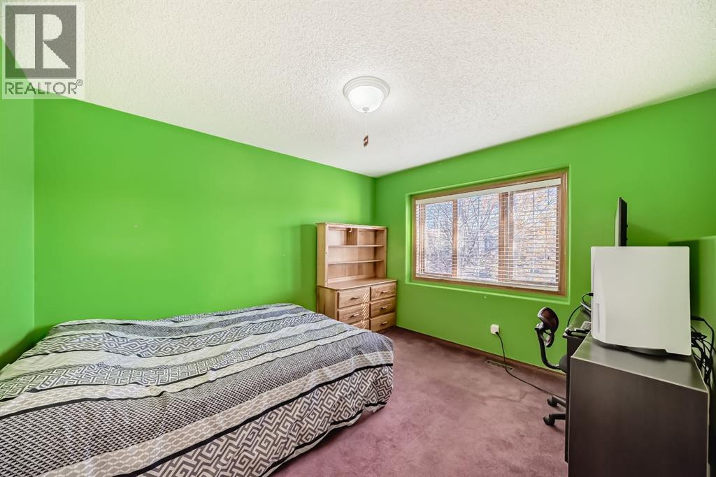 152 Quigley Drive, Cochrane, Alberta  T4C 1R2 - Photo 20 - A2264522