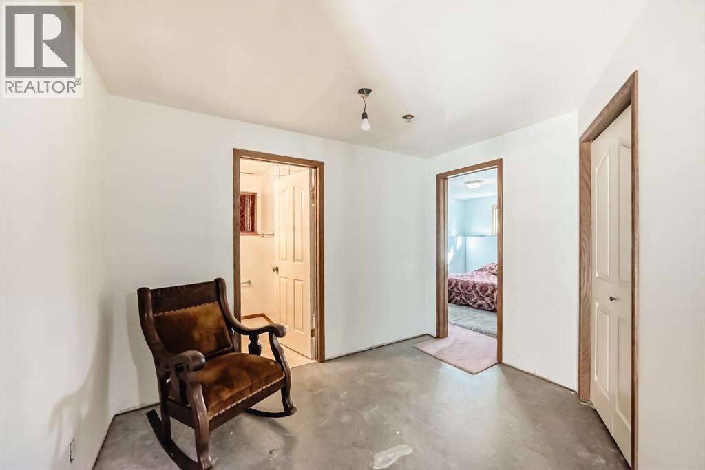 152 Quigley Drive, Cochrane, Alberta  T4C 1R2 - Photo 28 - A2264522