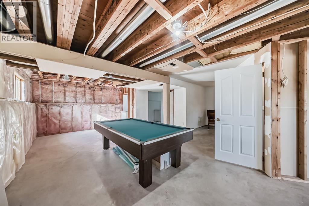 152 Quigley Drive, Cochrane, Alberta  T4C 1R2 - Photo 30 - A2264522