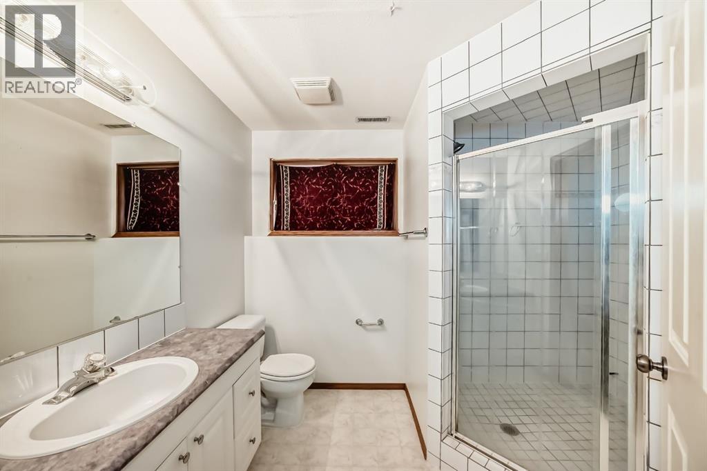 152 Quigley Drive, Cochrane, Alberta  T4C 1R2 - Photo 27 - A2264522