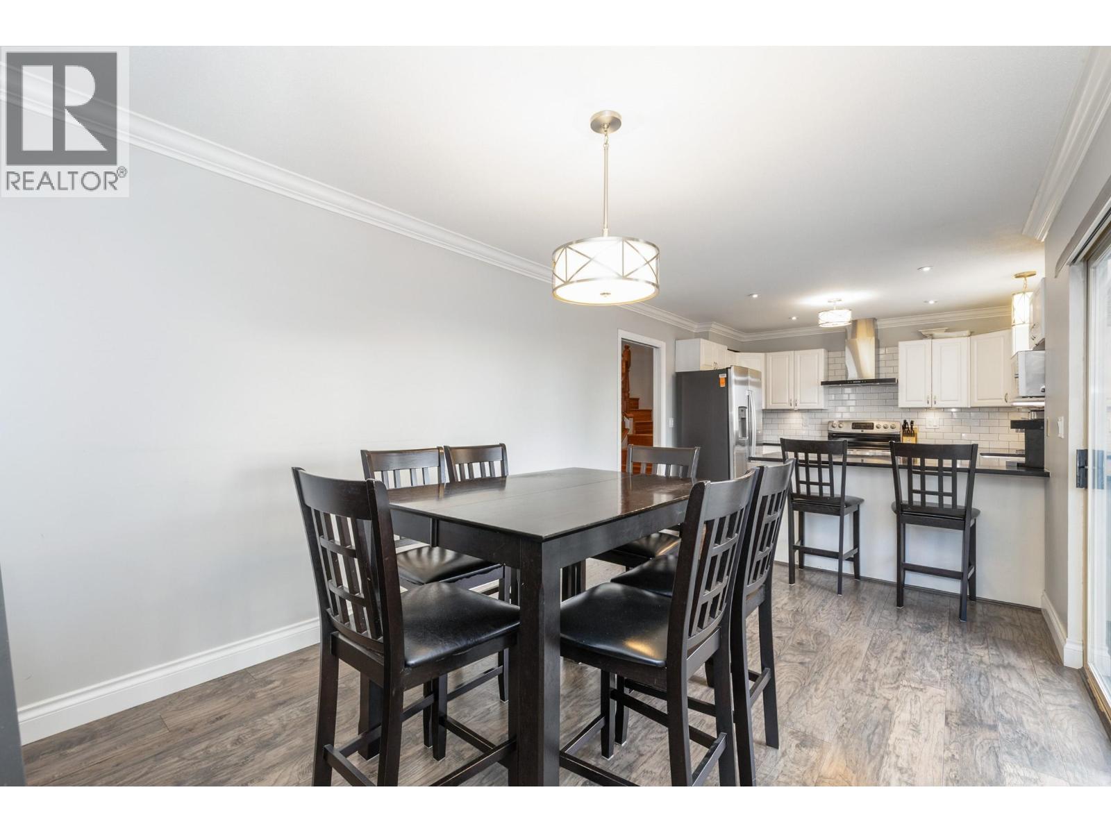 1020 Stewart Avenue, Coquitlam, British Columbia  V3K 2N6 - Photo 9 - R3059197