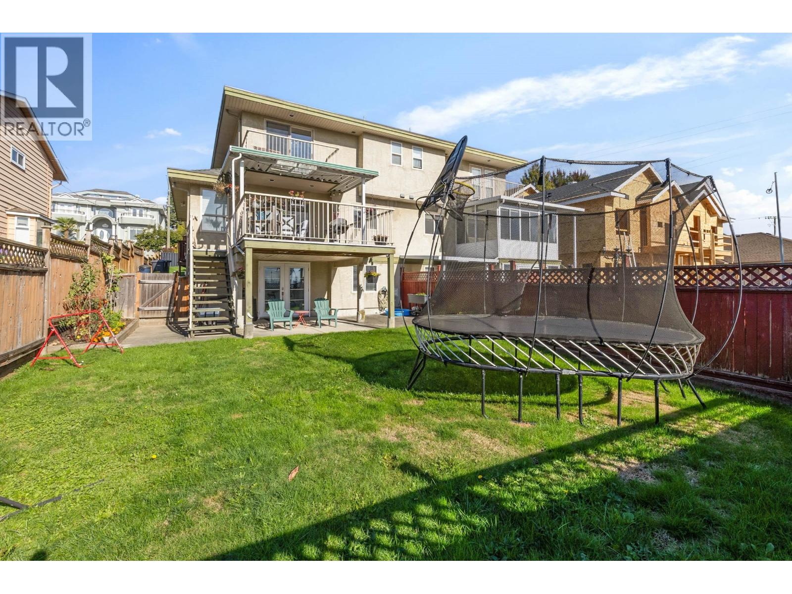 1020 Stewart Avenue, Coquitlam, British Columbia  V3K 2N6 - Photo 29 - R3059197
