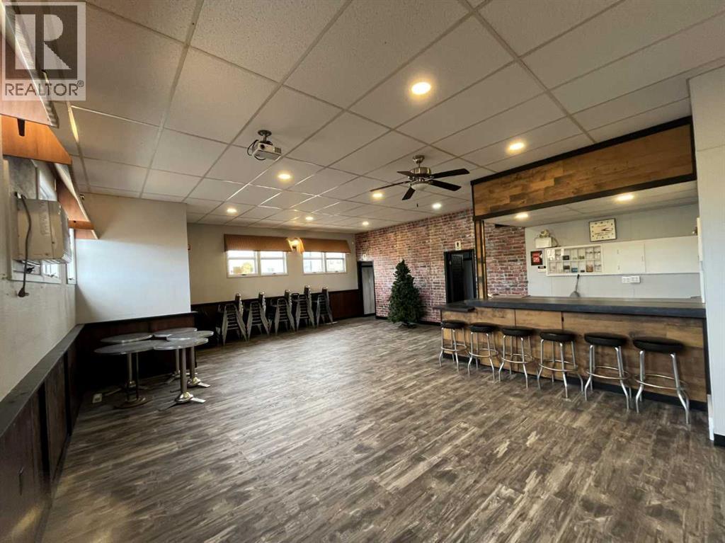 218 Main Street, Burdett, Alberta  T0K 0J0 - Photo 12 - A2264192