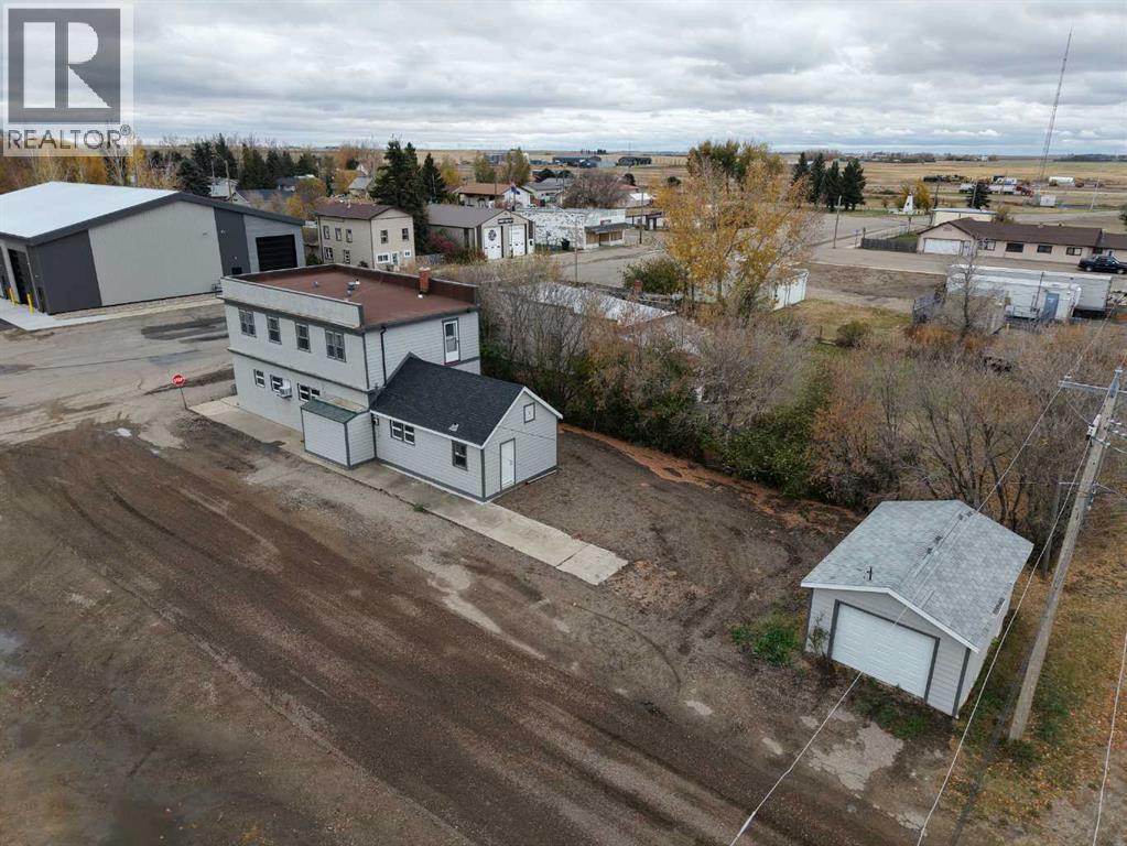 218 Main Street, Burdett, Alberta  T0K 0J0 - Photo 7 - A2264192