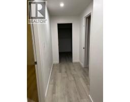 610 KENSINGTON AVENUE, Burnaby, British Columbia