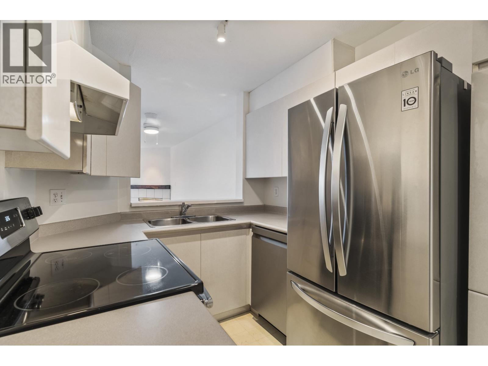 302 509 Carnarvon Street, New Westminster, British Columbia  V3S 9Y3 - Photo 17 - R3059488