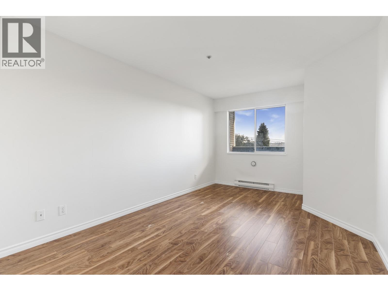 302 509 Carnarvon Street, New Westminster, British Columbia  V3S 9Y3 - Photo 10 - R3059488