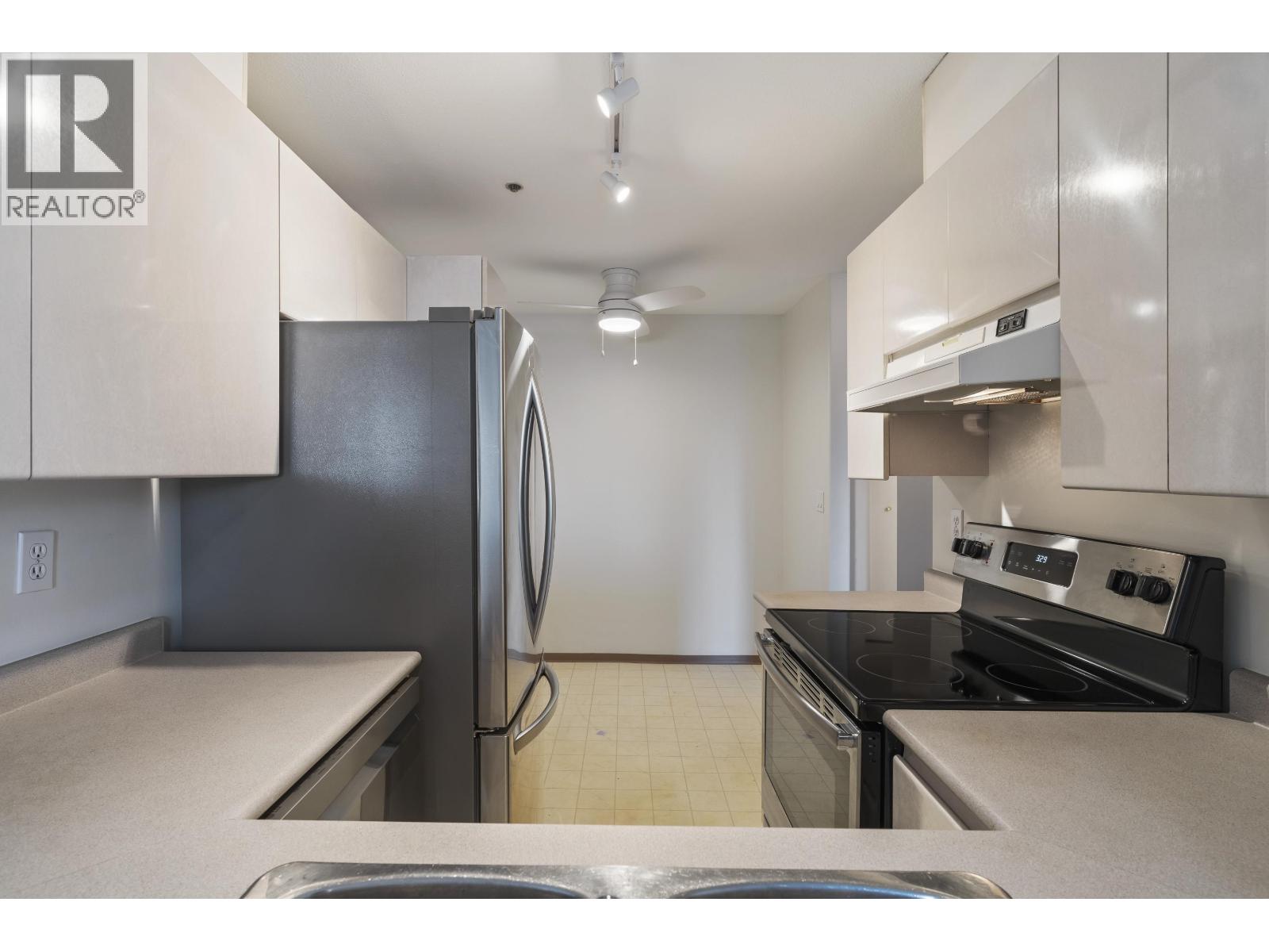 302 509 Carnarvon Street, New Westminster, British Columbia  V3S 9Y3 - Photo 18 - R3059488