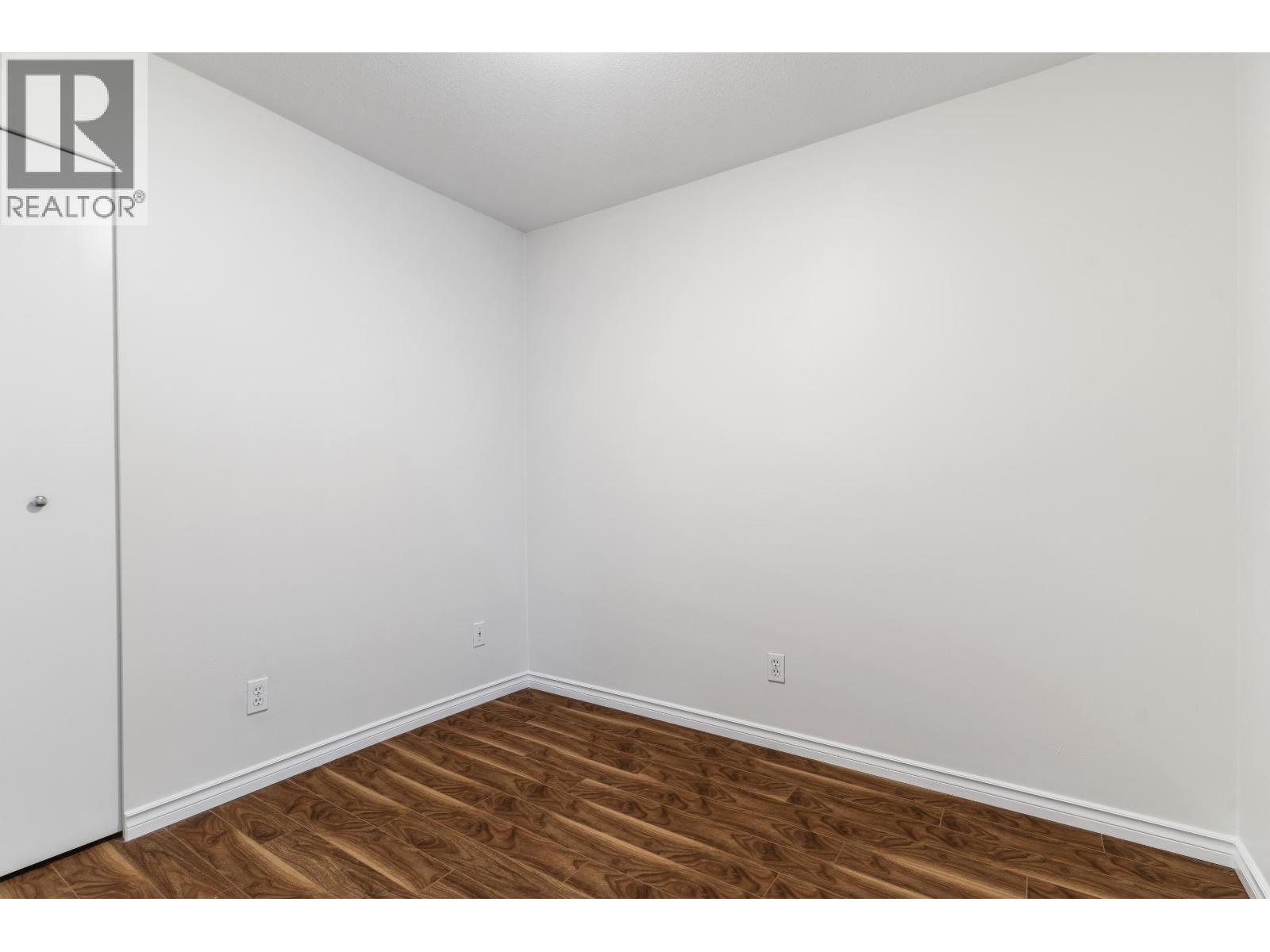 302 509 Carnarvon Street, New Westminster, British Columbia  V3S 9Y3 - Photo 12 - R3059488