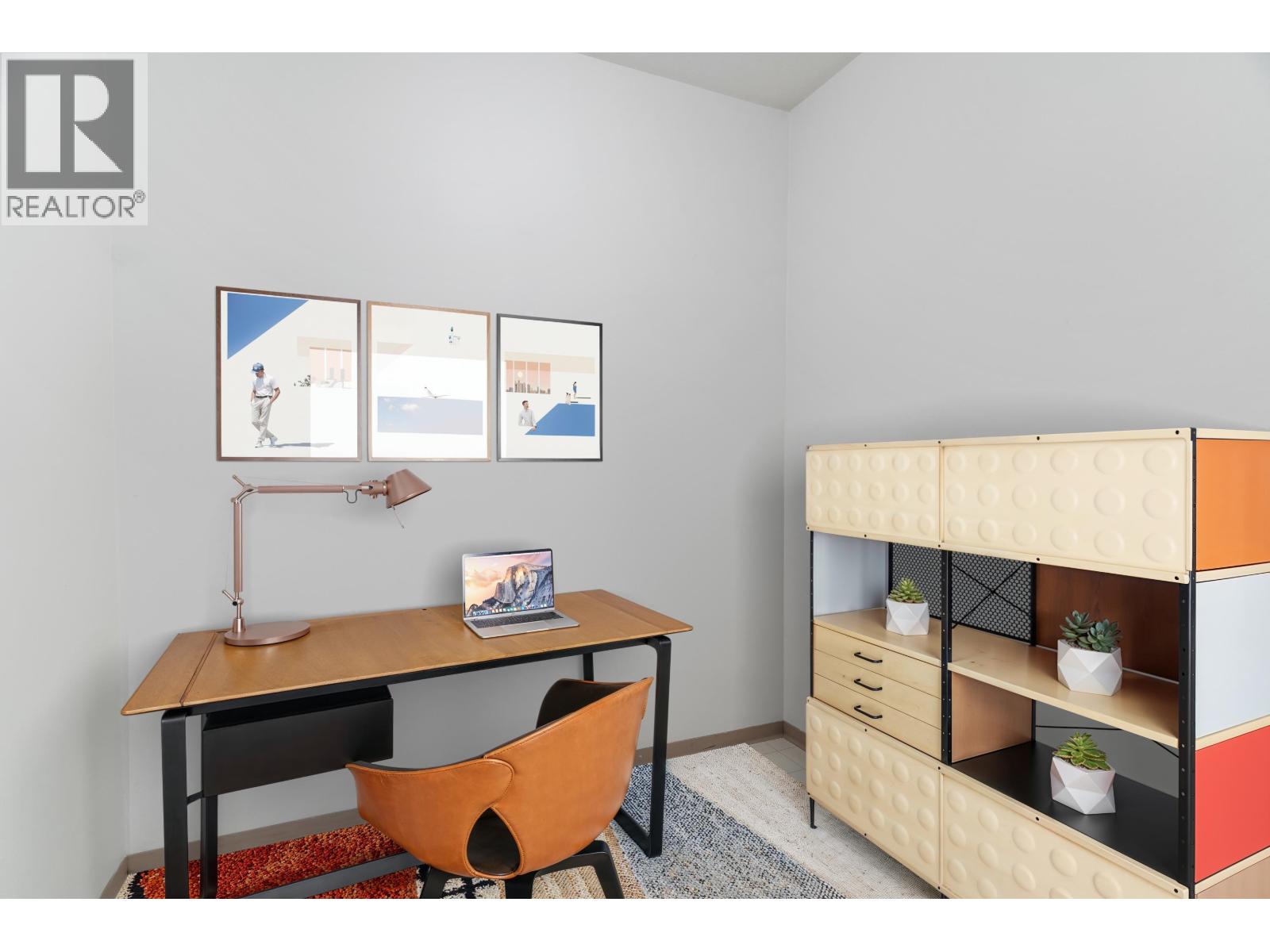 302 509 Carnarvon Street, New Westminster, British Columbia  V3S 9Y3 - Photo 8 - R3059488