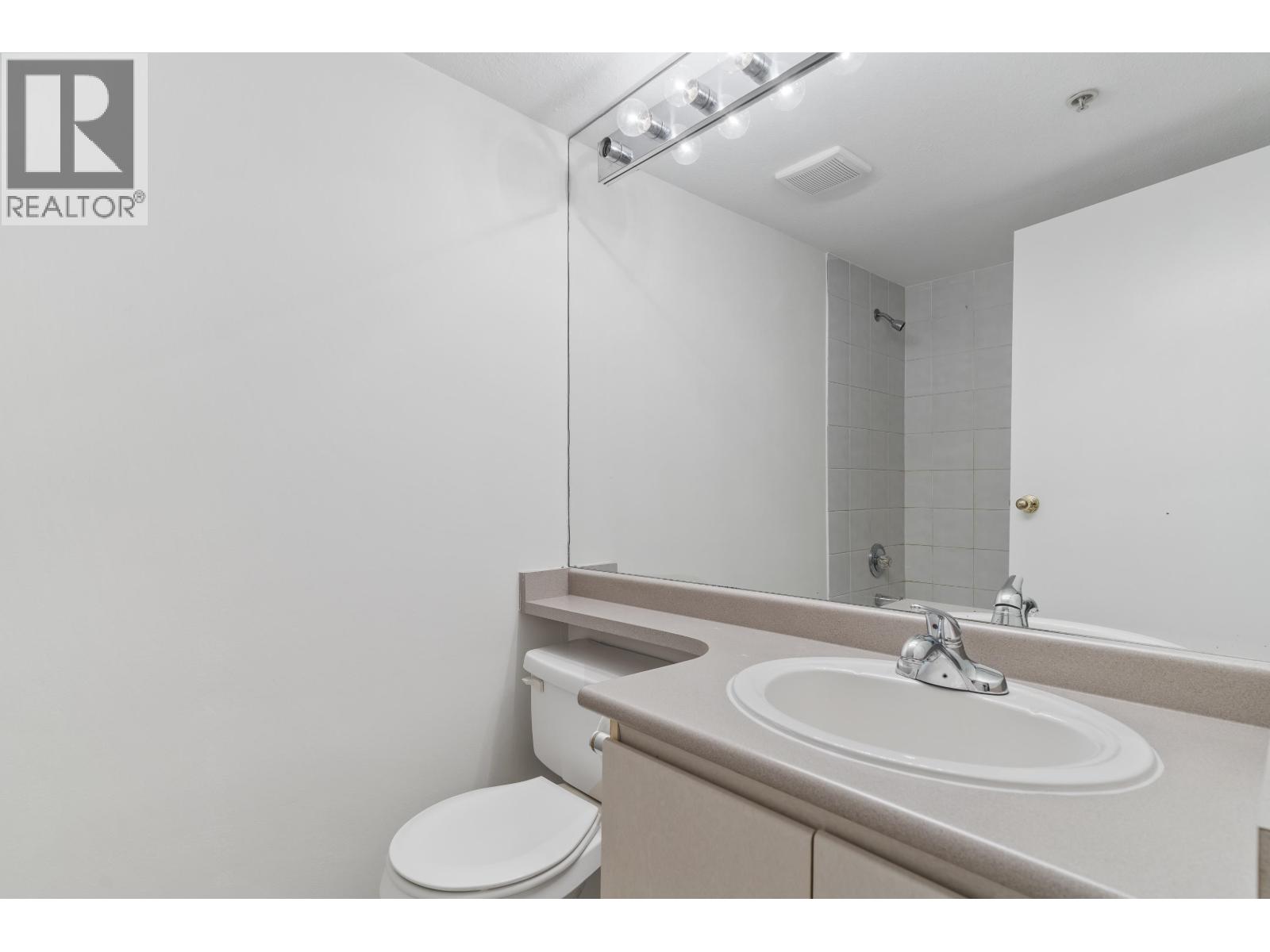 302 509 Carnarvon Street, New Westminster, British Columbia  V3S 9Y3 - Photo 22 - R3059488