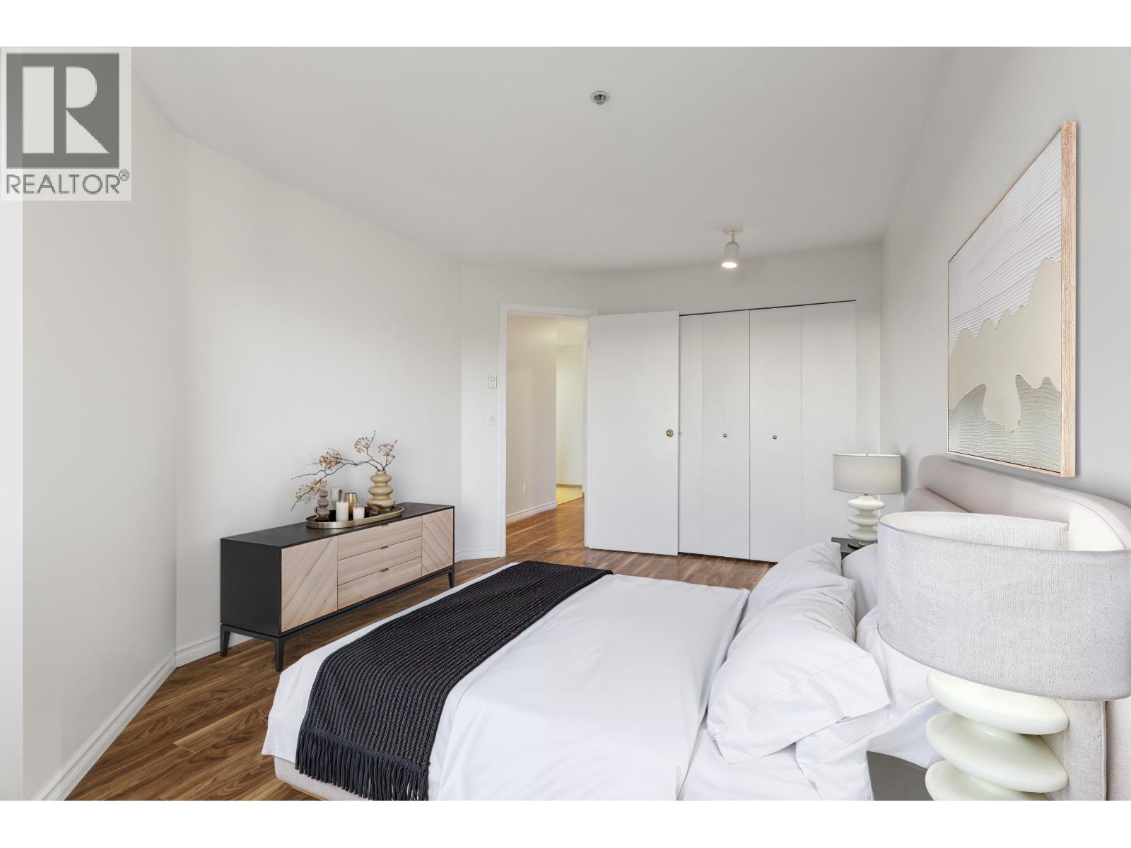 302 509 Carnarvon Street, New Westminster, British Columbia  V3S 9Y3 - Photo 6 - R3059488